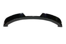 Carica l'immagine nel visualizzatore di Gallery, Alettone - Spoiler Seat Leon MK2 2009-2012 Nero lucido Seat Leon