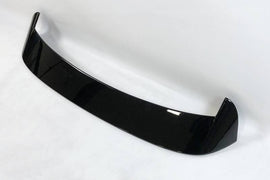 Alettone - Spoiler Seat Leon Mk3 2013-2020 5 porte Seat Leon