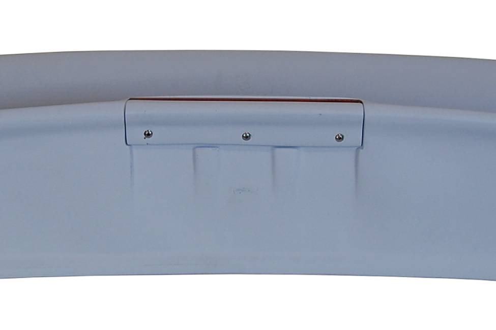 Alettone - Spoiler Subaru '98-'00 Zero Motor Sport Subaru Impreza