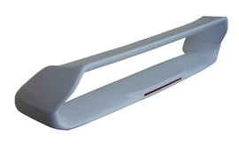 Alettone - Spoiler Subaru '98-'00 Zero Motor Sport Subaru Impreza
