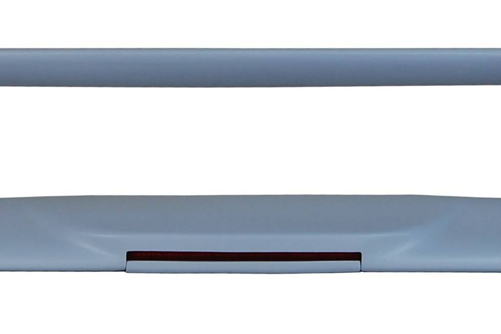 Alettone - Spoiler Subaru '98-'00 Zero Motor Sport Subaru Impreza