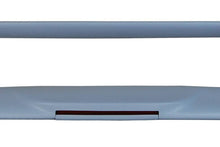 Carica l'immagine nel visualizzatore di Gallery, Alettone - Spoiler Subaru '98-'00 Zero Motor Sport Subaru Impreza