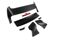 Load image into Gallery viewer, Alettone - Spoiler Subaru Impreza 2008-2011 5 Porte Look WRC Subaru Impreza
