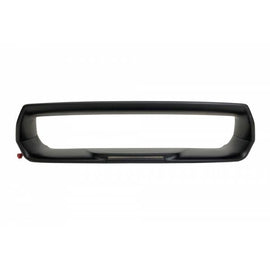 Alettone - Spoiler Subaru Impreza GC8 1997-2000 conversione in S