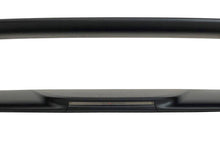 Carica l'immagine nel visualizzatore di Gallery, Alettone - Spoiler Subaru Impreza GC8 1997-2000 Look S Subaru Impreza