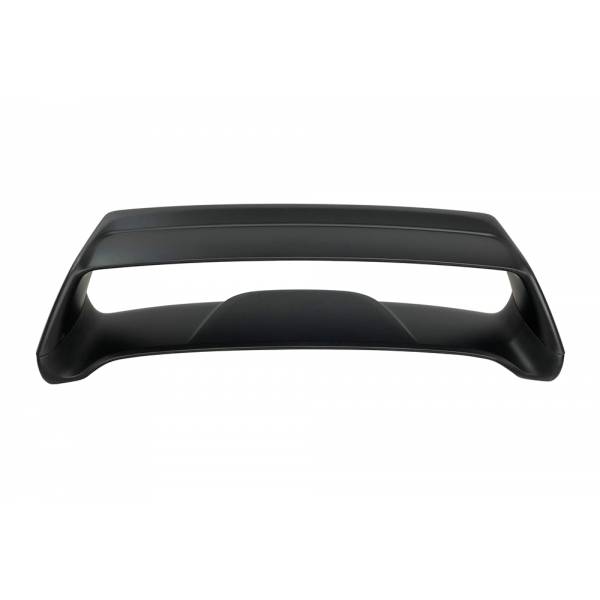 Alettone - Spoiler Subaru Impreza GC8 1997-2000 conversione in S