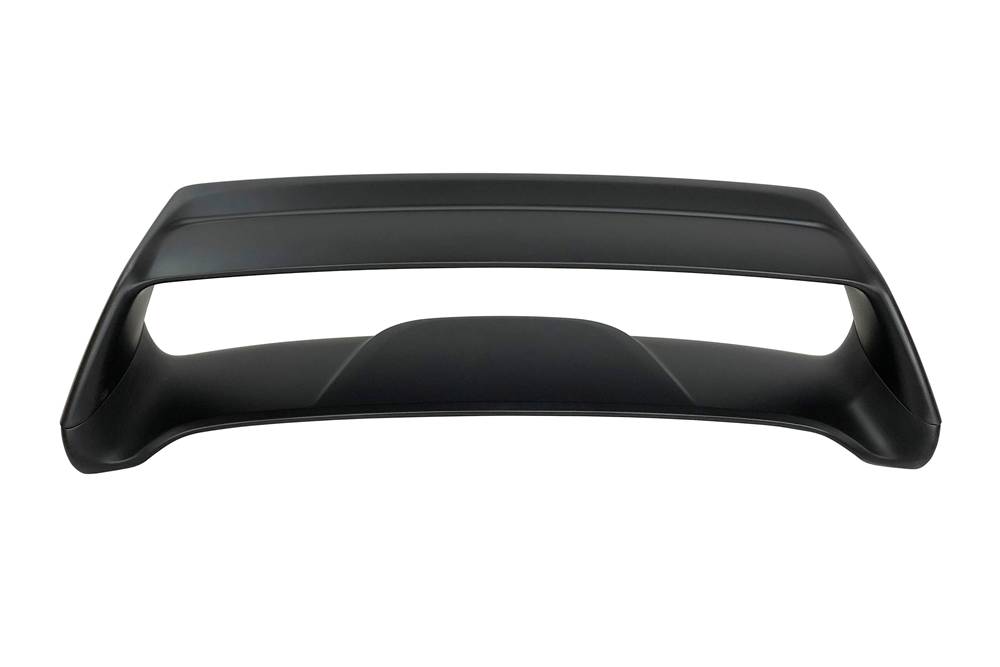 Alettone - Spoiler Subaru Impreza GC8 1997-2000 Look S Subaru Impreza