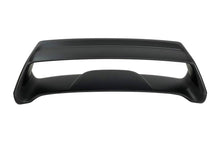 Carica l'immagine nel visualizzatore di Gallery, Alettone - Spoiler Subaru Impreza GC8 1997-2000 Look S Subaru Impreza