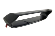 Carica l'immagine nel visualizzatore di Gallery, Alettone - Spoiler Subaru Impreza GC8 1997-2000 Look S Subaru Impreza