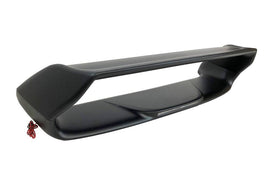 Alettone - Spoiler Subaru Impreza GC8 1997-2000 Look S Subaru Impreza