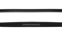 Load image into Gallery viewer, Alettone - Spoiler Subaru Impreza GDB 2001-2006 Look S Subaru Impreza