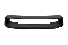 Load image into Gallery viewer, Alettone - Spoiler Subaru Impreza GDB 2001-2006 Look S Subaru Impreza