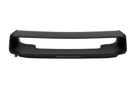 Alettone - Spoiler Subaru Impreza GDB 2001-2006 Look S Subaru Impreza