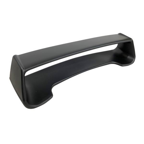 Alettone - Spoiler Subaru Impreza GDB 2001-2006 conversione in S