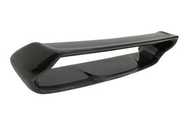 Alettone - Spoiler Subaru Impreza Zero Sport '98-'01 Carbonio Subaru Impreza
