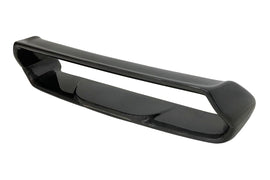 Alettone - Spoiler Subaru Impreza Zero Sport '98-'01 Carbonio Subaru Impreza