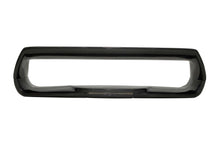 Carica l'immagine nel visualizzatore di Gallery, Alettone - Spoiler Subaru Impreza Zero Sport '98-'01 Carbonio Subaru Impreza
