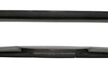 Carica l'immagine nel visualizzatore di Gallery, Alettone - Spoiler Subaru Impreza Zero Sport '98-'01 Carbonio Subaru Impreza