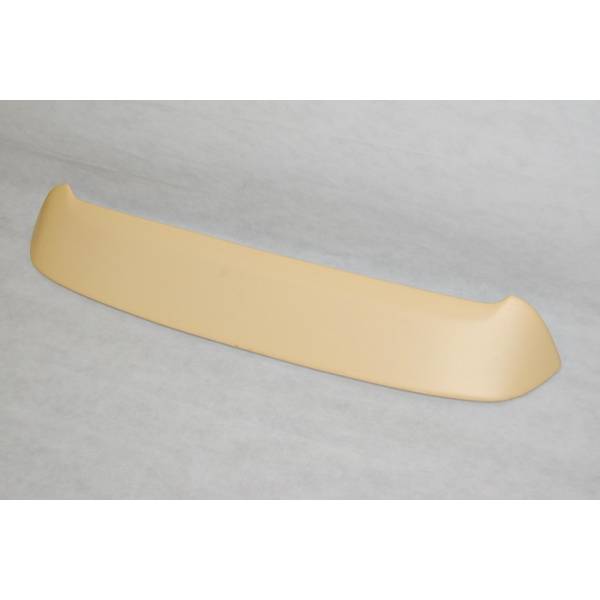 Alettone - Spoiler Suzuki Baleno 3 e 5 Porte.