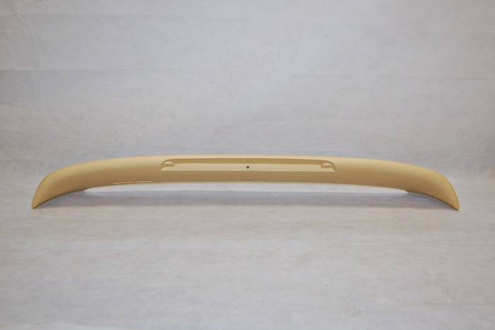 Alettone - Spoiler Suzuki Baleno 3-5P. Suzuki Baleno