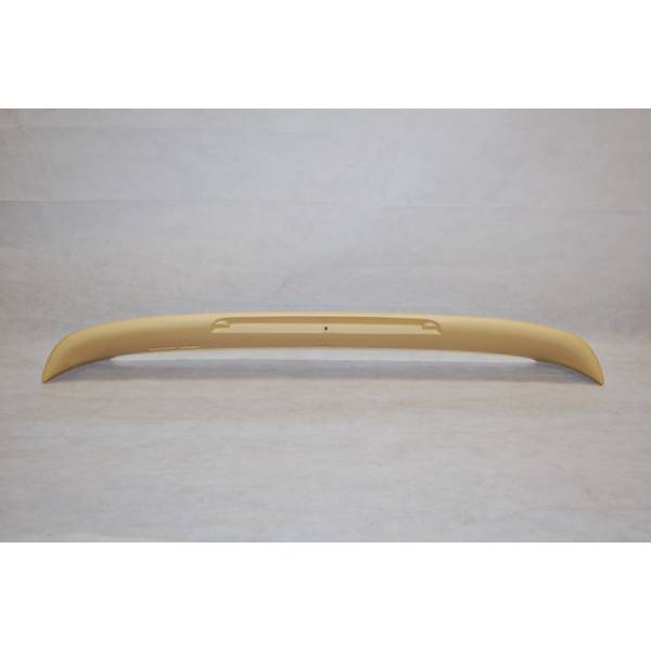 Alettone - Spoiler Suzuki Baleno 3 e 5 Porte.