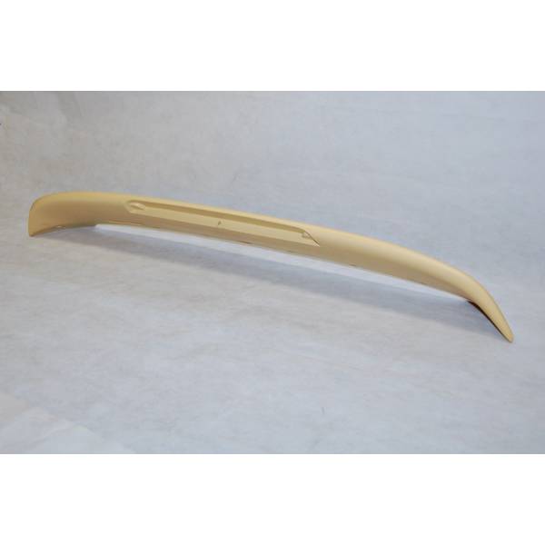 Alettone - Spoiler Suzuki Baleno 3 e 5 Porte.