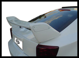 Alettone - Spoiler Toyota Celica '00 W.R.C. C/L Toyota Celica