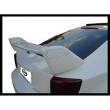 Alettone - Spoiler Toyota Celica '00 W.R.C. C/L