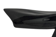 Carica l'immagine nel visualizzatore di Gallery, Alettone - Spoiler Toyota GT86 / BRZ Toyota GT 86