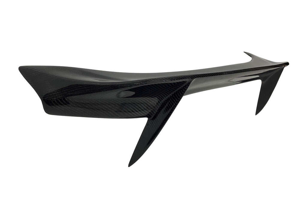 Alettone - Spoiler Toyota GT86 / BRZ Toyota GT 86