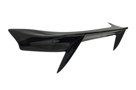 Alettone - Spoiler Toyota GT86 / BRZ Toyota GT 86