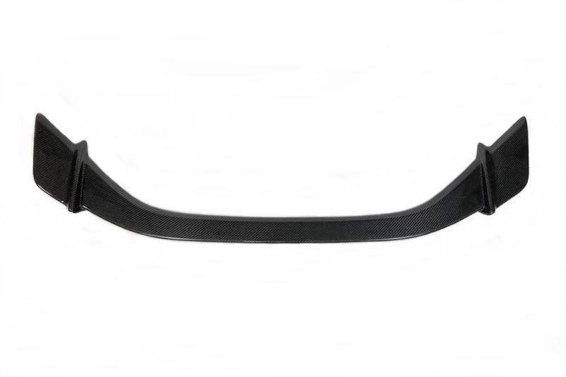 Alettone - Spoiler Toyota GT86 / Subaru BRZ Toyota GT 86