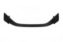 Carica l'immagine nel visualizzatore di Gallery, Alettone - Spoiler Toyota GT86 / Subaru BRZ Toyota GT 86