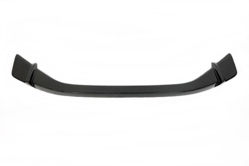 Alettone - Spoiler Toyota GT86 / Subaru BRZ Toyota GT 86