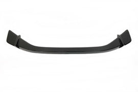 Alettone - Spoiler Toyota GT86 / Subaru BRZ Toyota GT 86