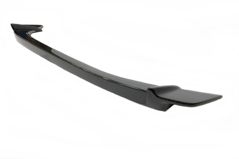 Alettone - Spoiler Toyota GT86 / Subaru BRZ Toyota GT 86