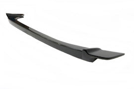 Alettone - Spoiler Toyota GT86 / Subaru BRZ Toyota GT 86