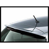 Alettone - Spoiler Toyota Yaris 02