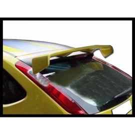 Spoiler - Universal Kitcar Spoiler VI