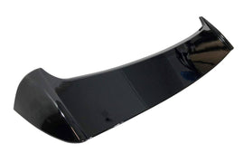 Alettone - Spoiler Volkswagen Golf 5 GTI Nero lucido Volkswagen Golf V