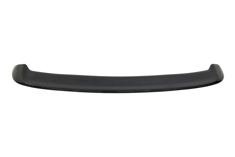 Alettone - Spoiler Volkswagen Golf 6 3/5P GTI/R20 Look RZ Carbonio Volkswagen Golf 6