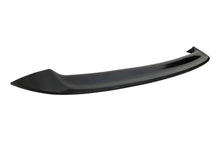 Carica l'immagine nel visualizzatore di Gallery, Alettone - Spoiler Volkswagen Golf 6 3/5P GTI/R20 Look RZ Carbonio Volkswagen Golf 6