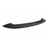 Alettone - Spoiler Volkswagen Golf 6 3/5P GTI/R20 conversione in RZ Carbonio