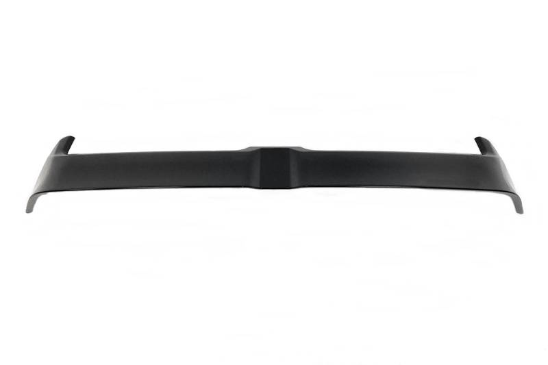 Alettone - Spoiler Volkswagen Golf 7 / 7.5 3/5P Volkswagen Golf 7