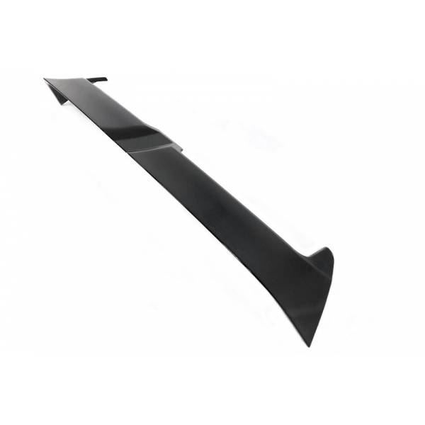 Alettone - Spoiler Volkswagen Golf 7 / 7.5 3/5P