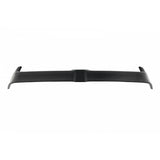 Alettone - Spoiler Volkswagen Golf 7 / 7.5 3/5P