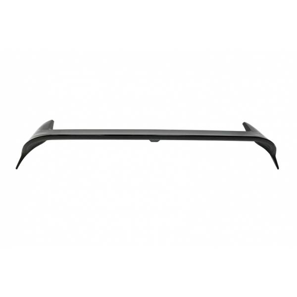 Alettone - Spoiler Volkswagen Golf 8 3/5P