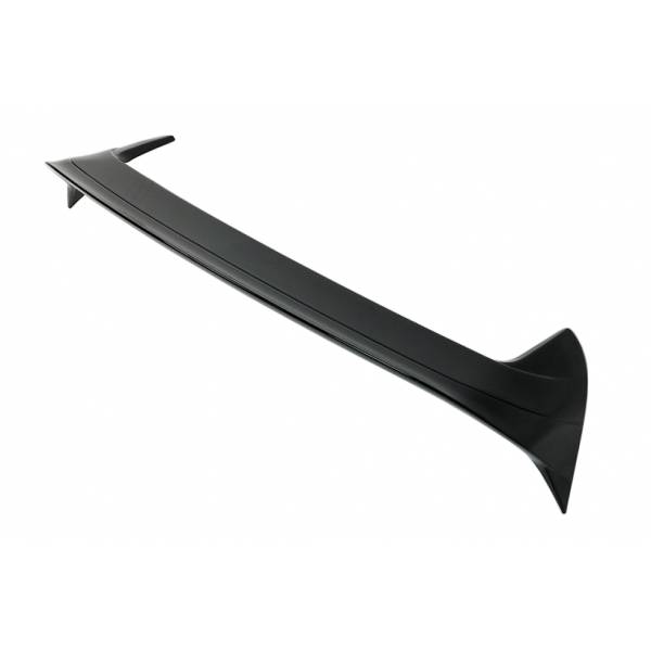 Alettone - Spoiler Volkswagen Golf 8 3/5P