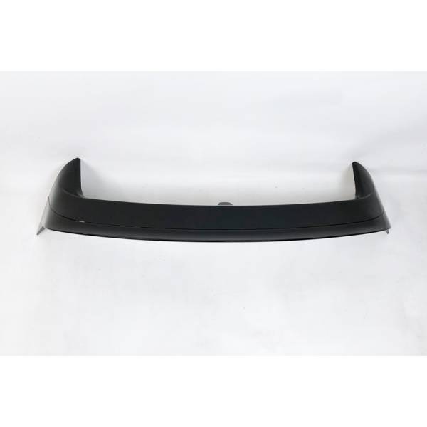 Alettone - Spoiler Volkswagen Golf 8 3/5P