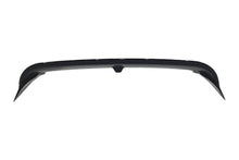 Carica l'immagine nel visualizzatore di Gallery, Alettone - Spoiler Volkswagen Golf 8 / 8.5 3/5P Look CS Nero lucido Volkswagen Golf 8